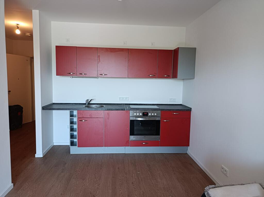 Bilder LEASING HELFER 24