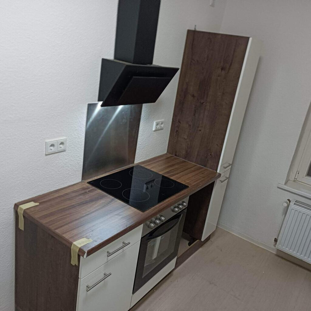 Bilder LEASING HELFER 24