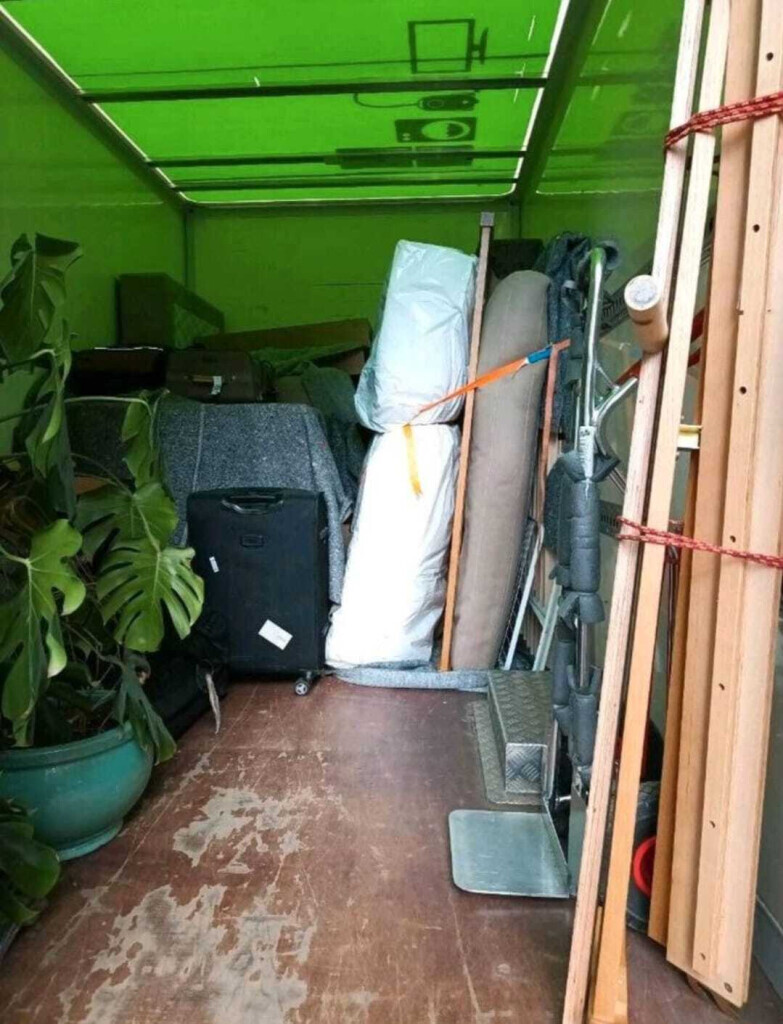 Bilder LEASING HELFER 24