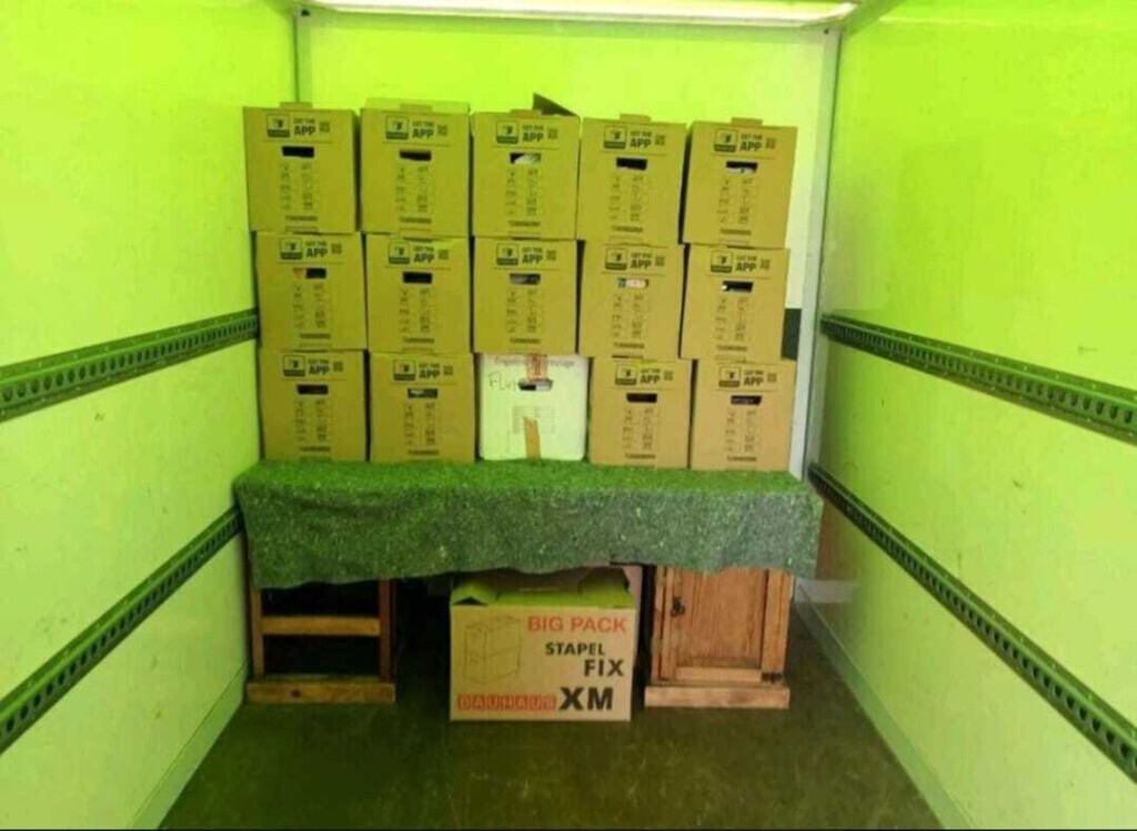 Bilder LEASING HELFER 24