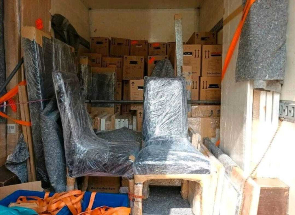 Bilder LEASING HELFER 24