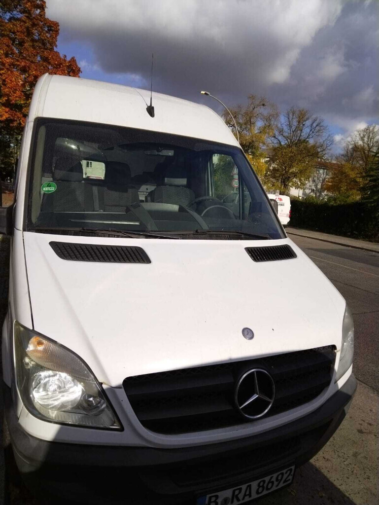 Bilder LEASING HELFER 24