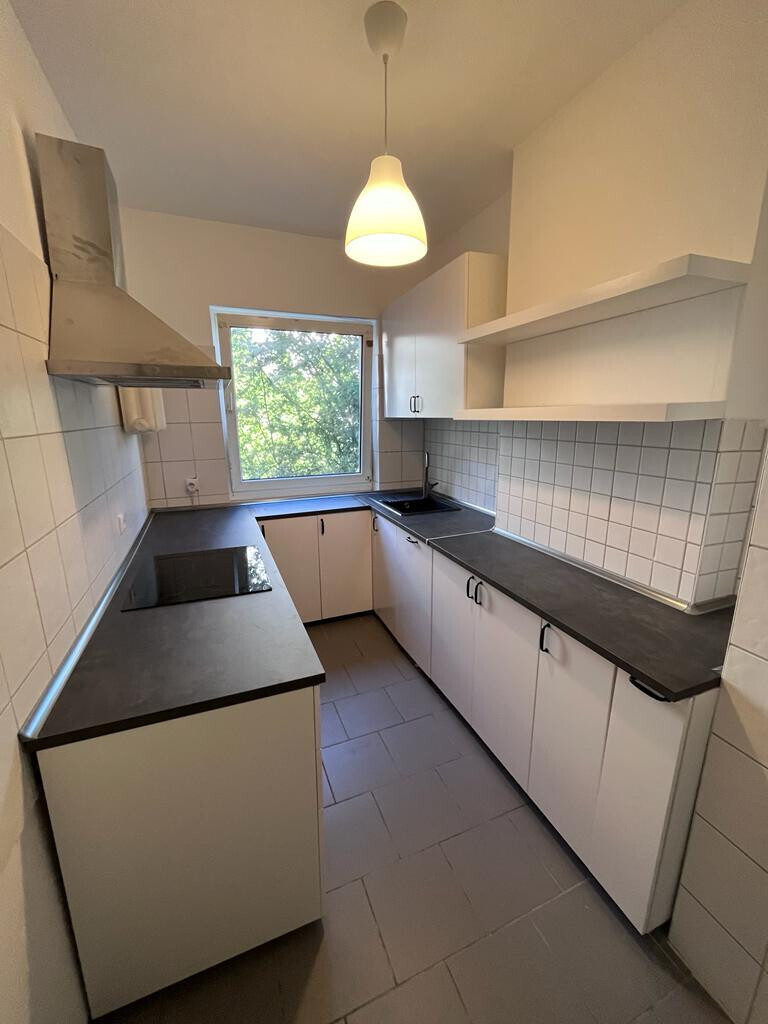 Bilder LEASING HELFER 24