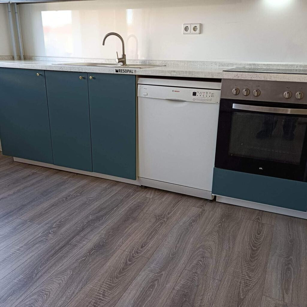 Bilder LEASING HELFER 24