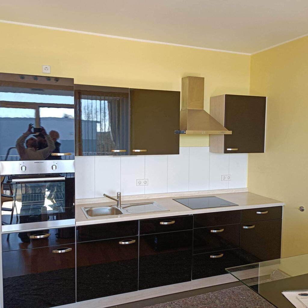 Bilder LEASING HELFER 24