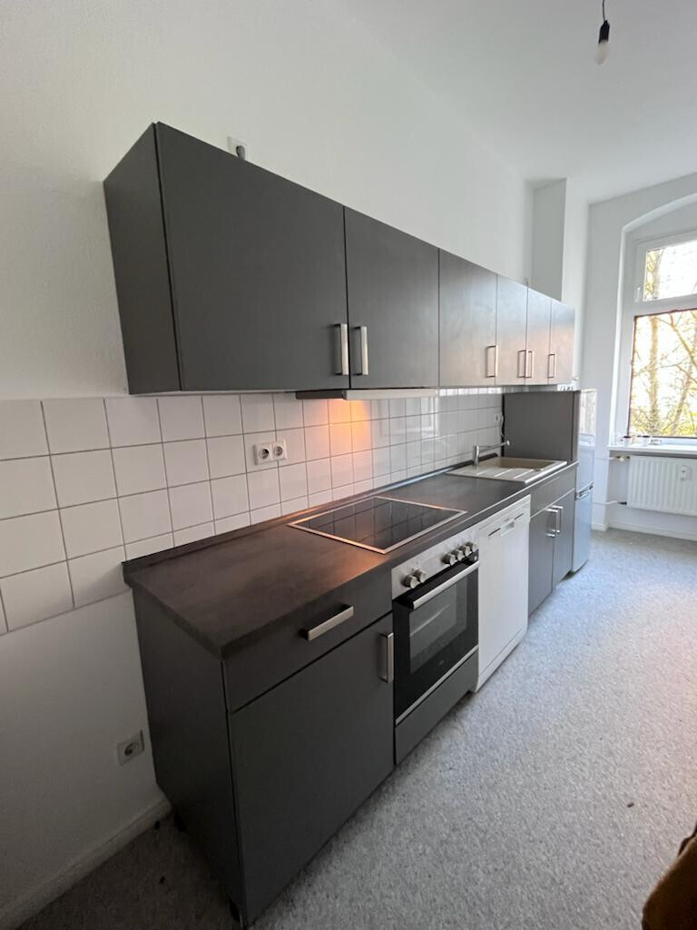 Bilder LEASING HELFER 24