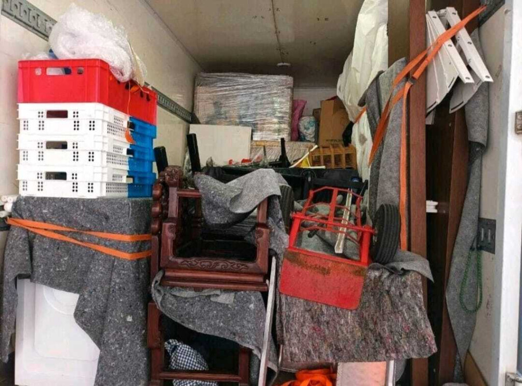 Bilder LEASING HELFER 24