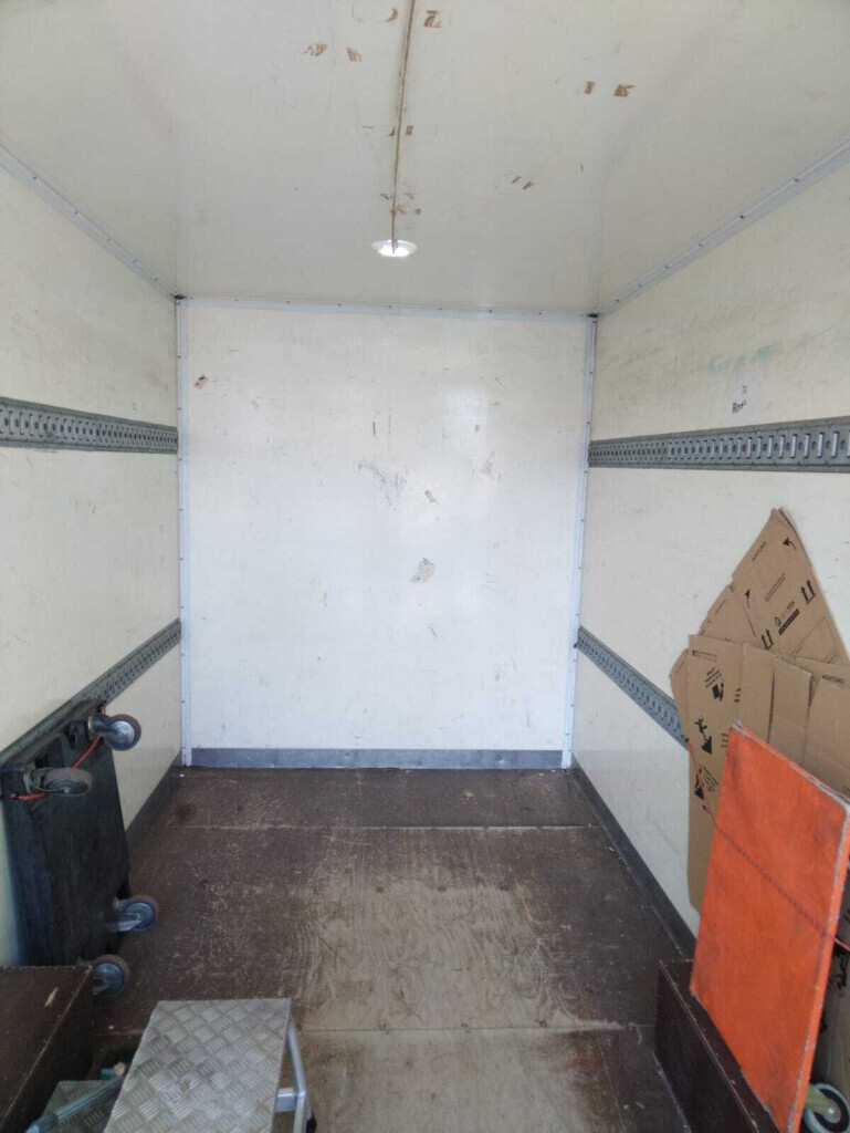 Bilder LEASING HELFER 24