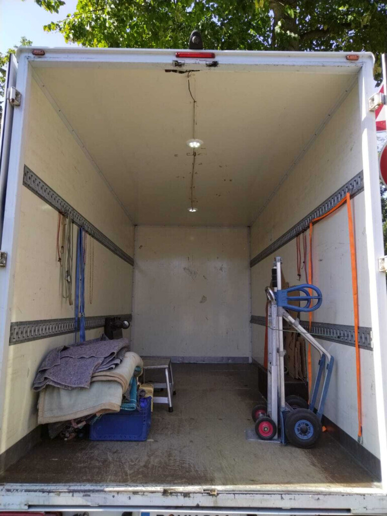 Bilder LEASING HELFER 24