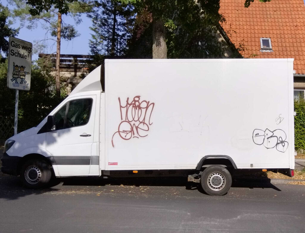 Bilder LEASING HELFER 24