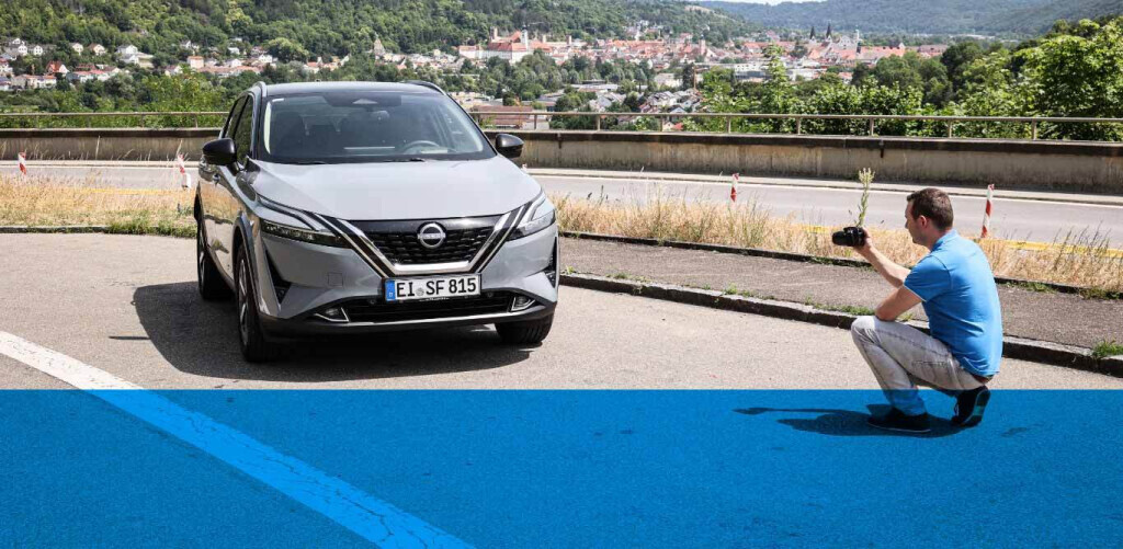 Bilder Kfz-Sachverständigenbüro Stegmair