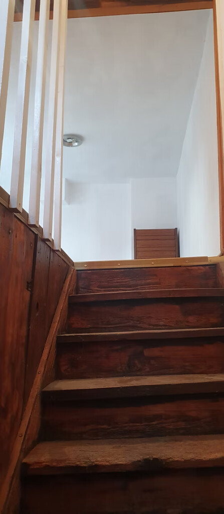 Bilder MYK-Sanierung24 UG (haftungsbeschränkt)