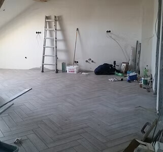 Bilder MYK-Sanierung24 UG (haftungsbeschränkt)