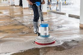 Bilder Schottmann Clean & Car Service