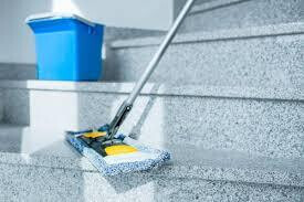 Bilder Schottmann Clean & Car Service