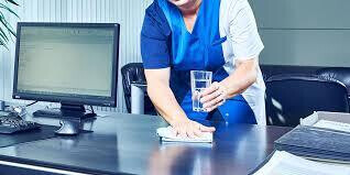 Bilder Schottmann Clean & Car Service