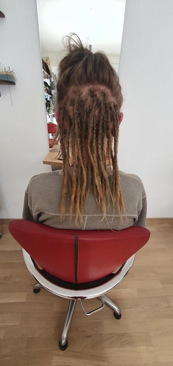 Bilder Afrolinkage and More Passau