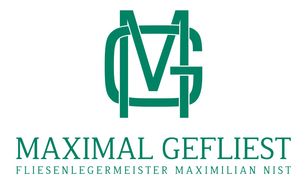 Maximal Gefliest Logo