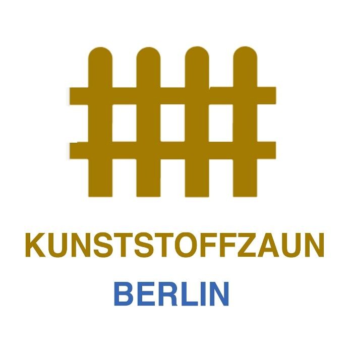 Bilder Kunststoffzaun Berlin