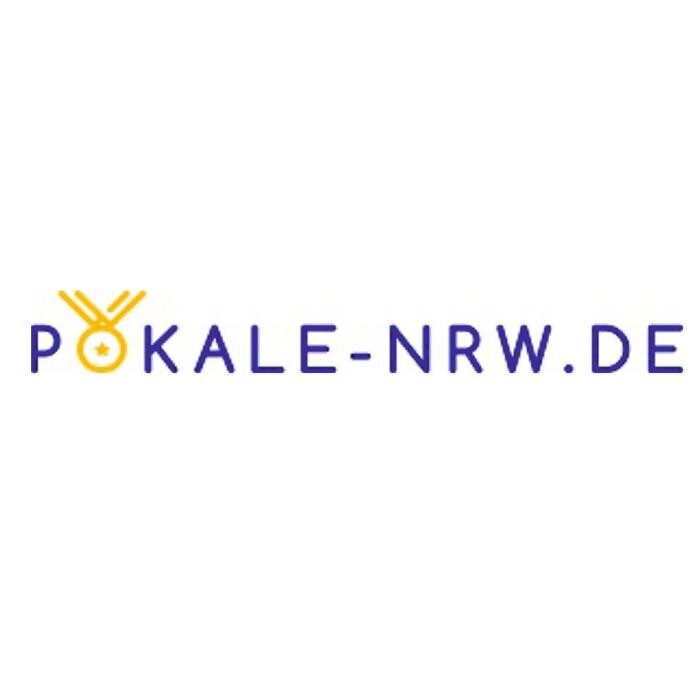 Bilder Pokale NRW