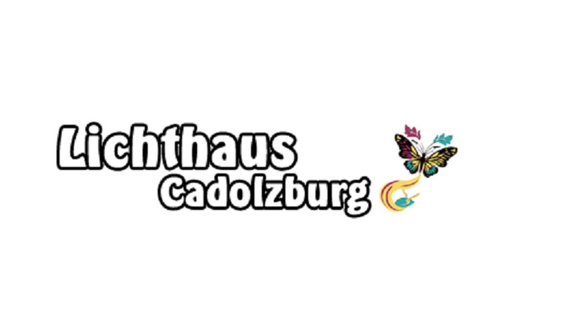 Lichthaus-Cadolzburg Logo