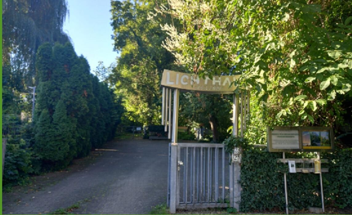 Bilder Lichthaus-Cadolzburg