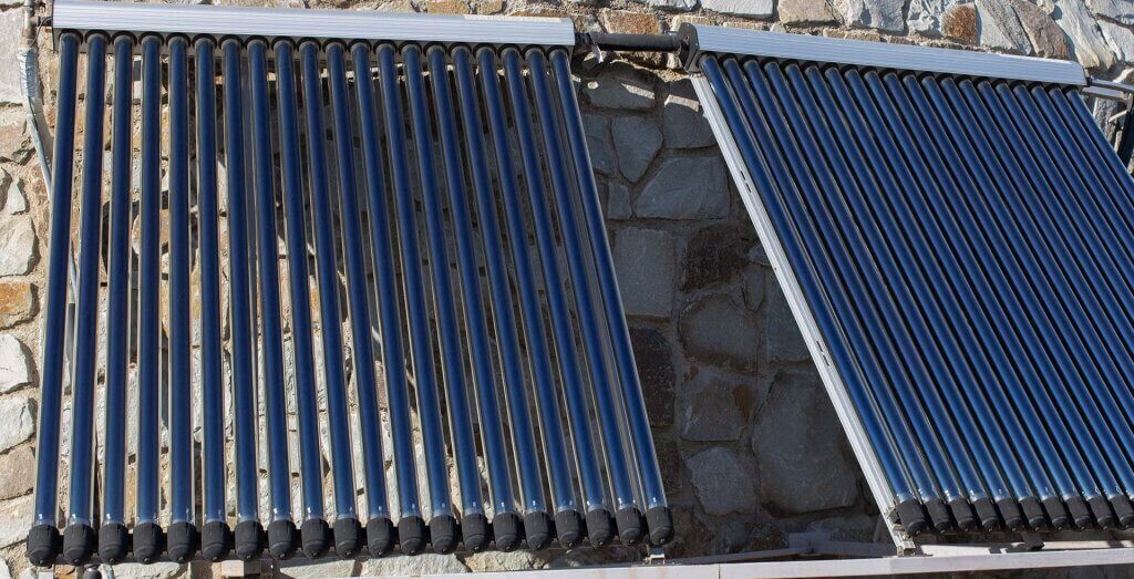 Bilder Tempo Haustechnik GmbH & Co.KG