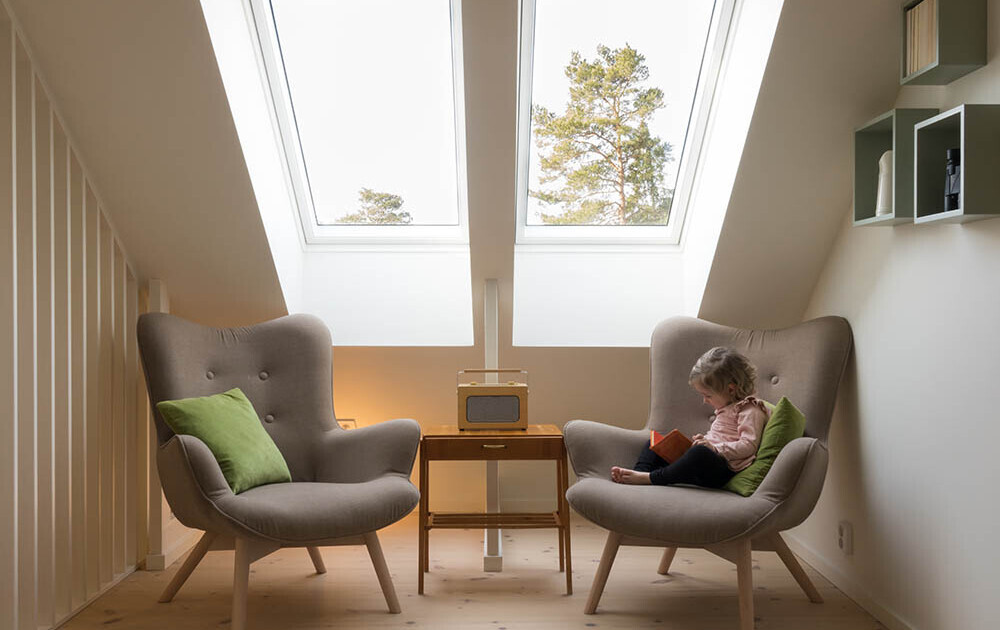 Bilder Ernst Luft- und Klimatechnik GmbH