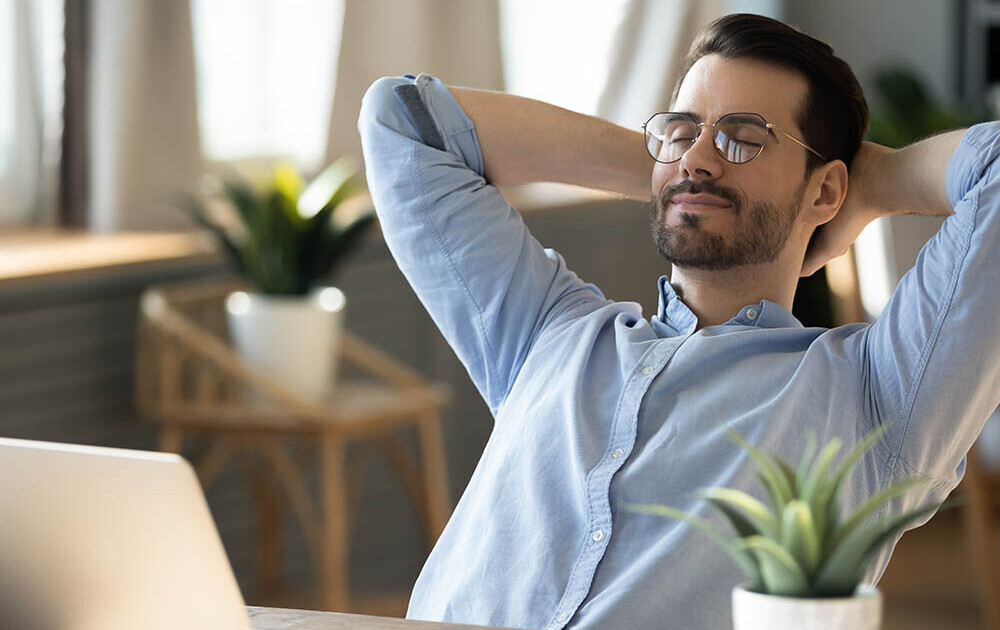 Bilder Ernst Luft- und Klimatechnik GmbH