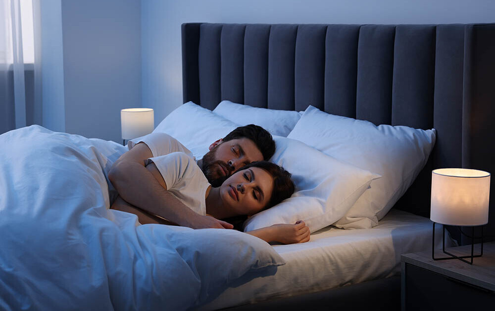 Bilder Ernst Luft- und Klimatechnik GmbH