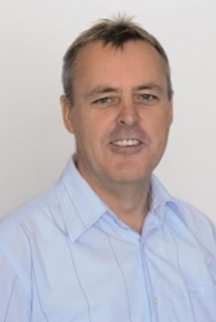 Bilder ERGO Versicherung / DKV Thomas Stadler