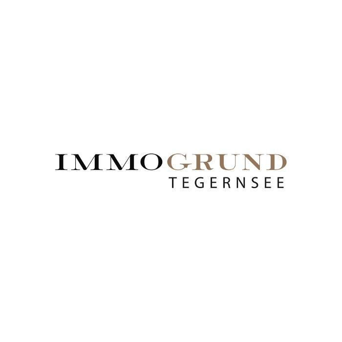 Bilder Immogrund - Tegernsee