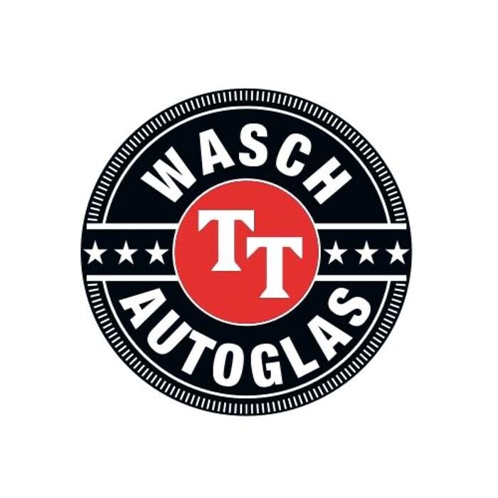 Bilder 123clean.de - Autowäsche