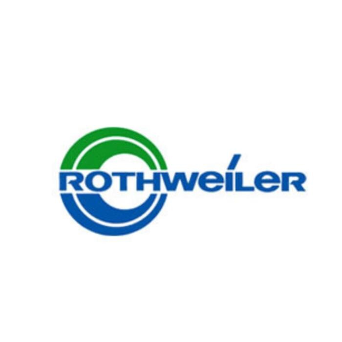 Bilder W. Rothweiler GmbH - Mietputztücher
