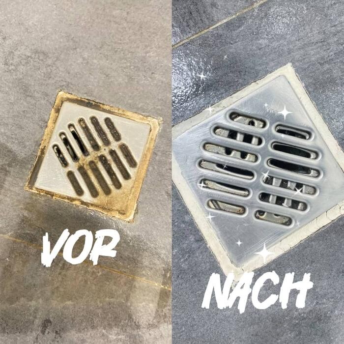 Bilder DK - Multiservice Reinigung