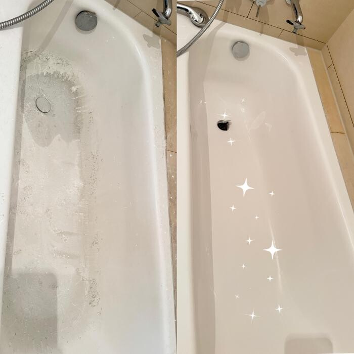 Bilder DK - Multiservice Reinigung