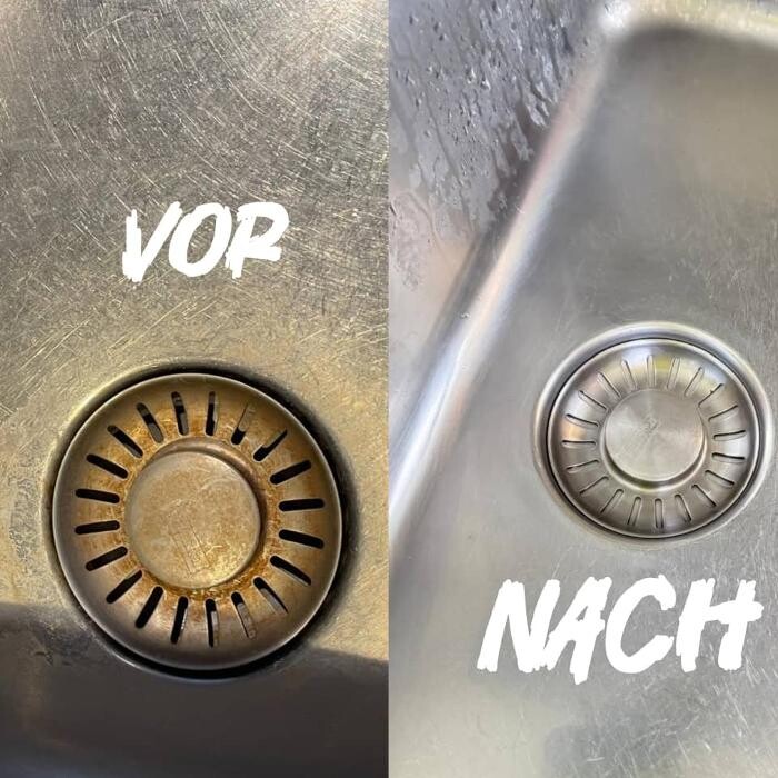 Bilder DK - Multiservice Reinigung