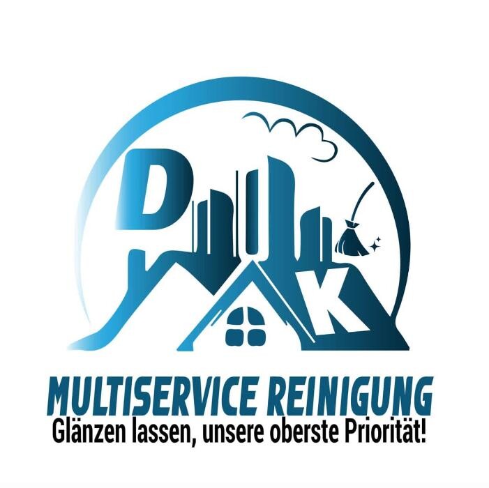 Bilder DK - Multiservice Reinigung