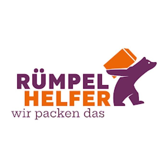 Bilder Rümpel-Helfer