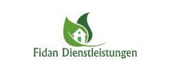 Fidan Dienstleistungen Logo