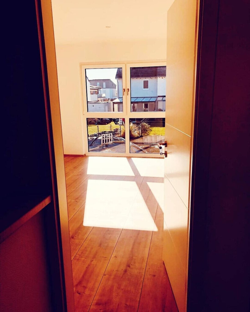 Bilder Kisi Trockenbau