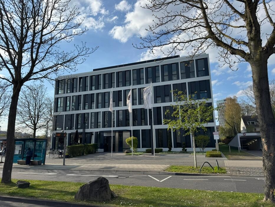 Bilder SCHMITZ KNOTH Rechtsanwälte