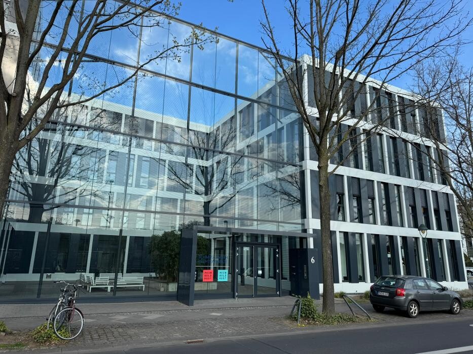 Bilder SCHMITZ KNOTH Rechtsanwälte