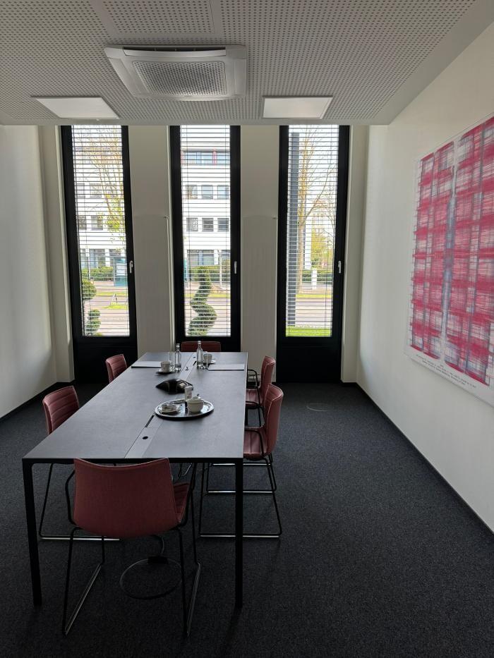 Bilder SCHMITZ KNOTH Rechtsanwälte