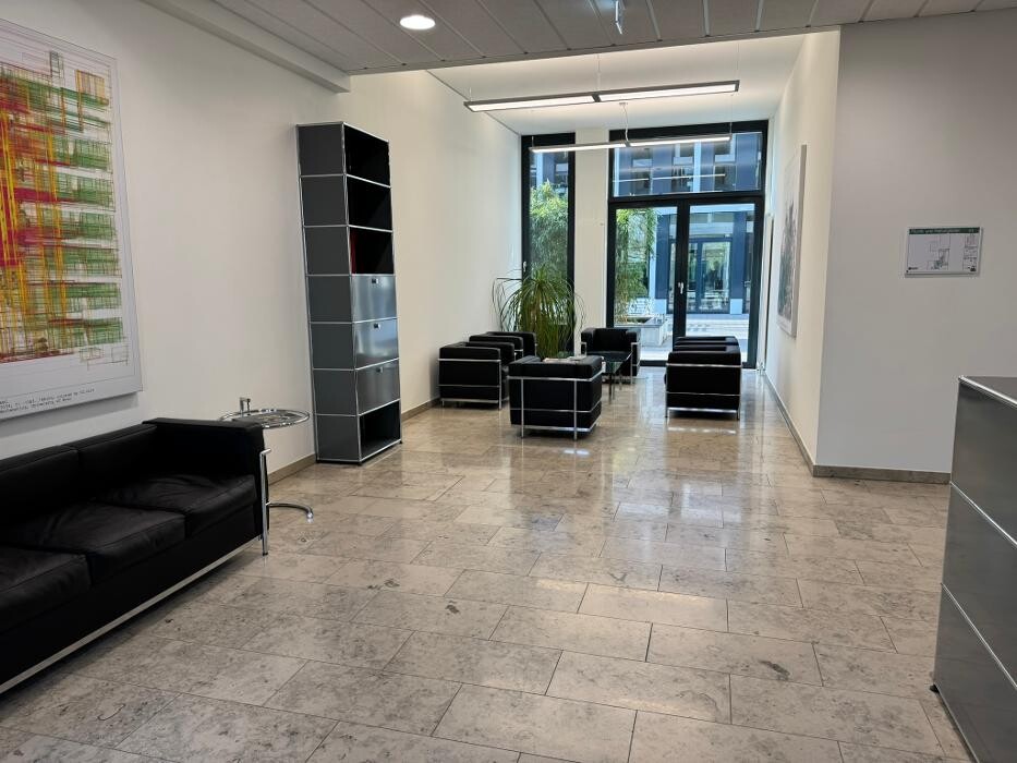 Bilder SCHMITZ KNOTH Rechtsanwälte