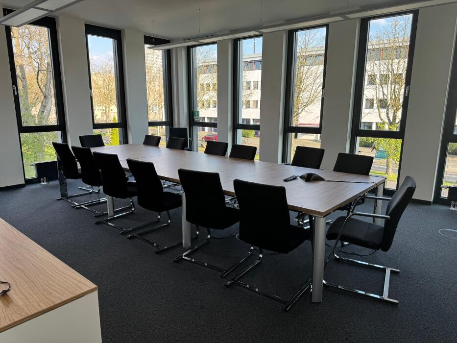 Bilder SCHMITZ KNOTH Rechtsanwälte