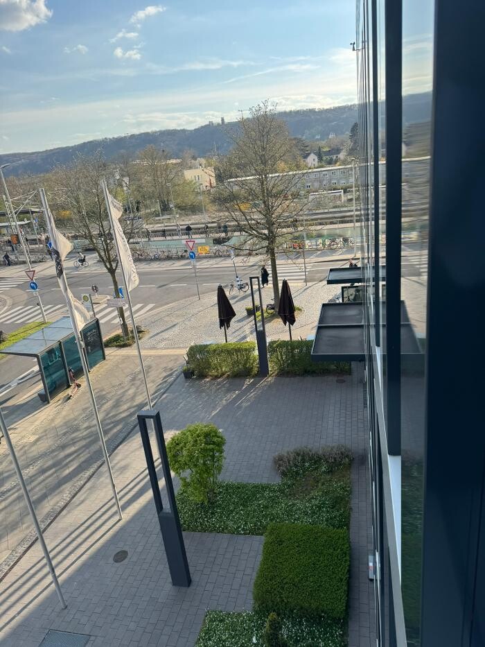 Bilder SCHMITZ KNOTH Rechtsanwälte
