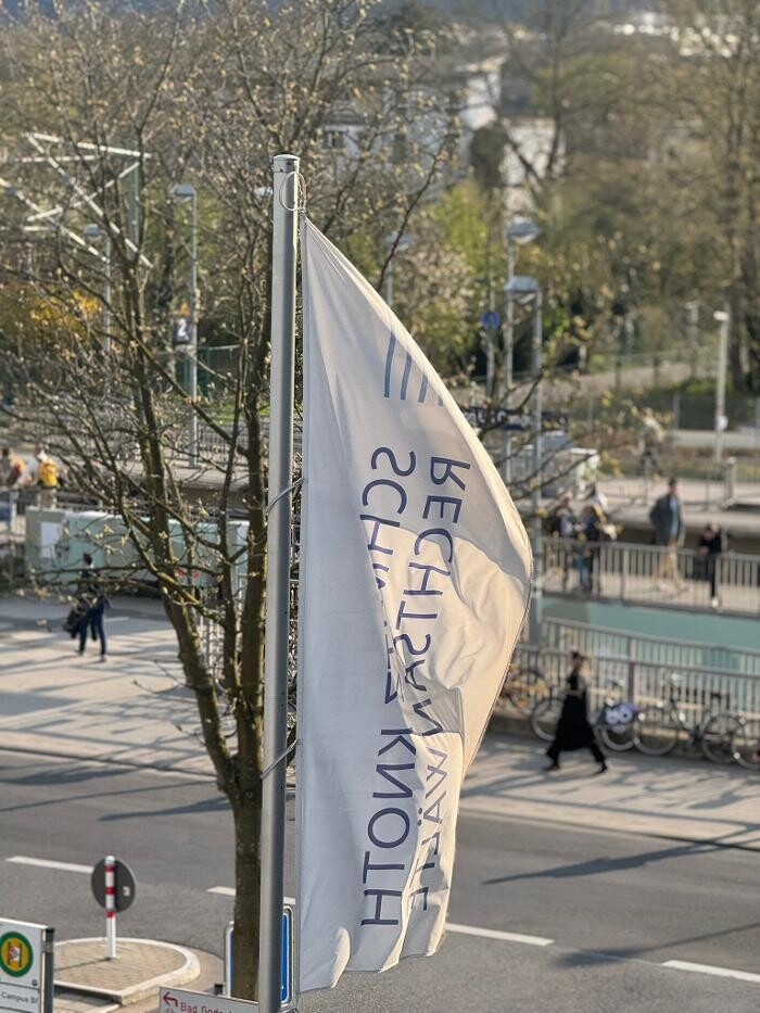 Bilder SCHMITZ KNOTH Rechtsanwälte