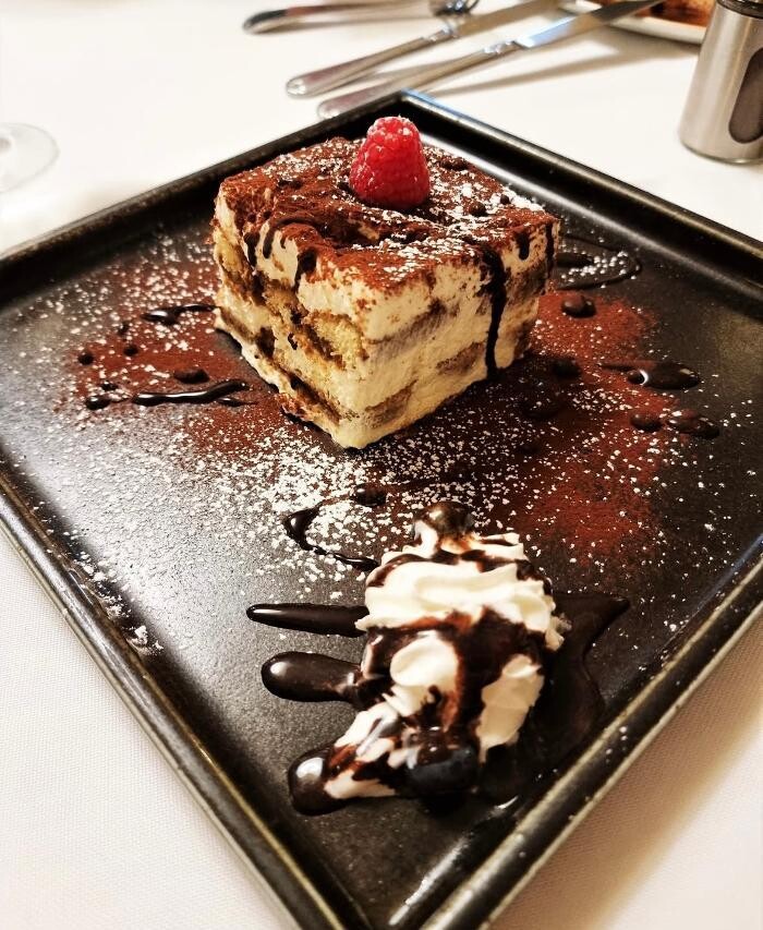 Bilder Ristorante Luka Giuseppe
