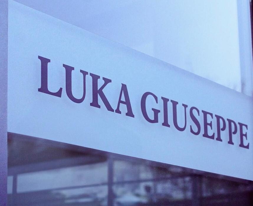 Bilder Ristorante Luka Giuseppe